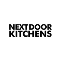 nextdoor-kitchens